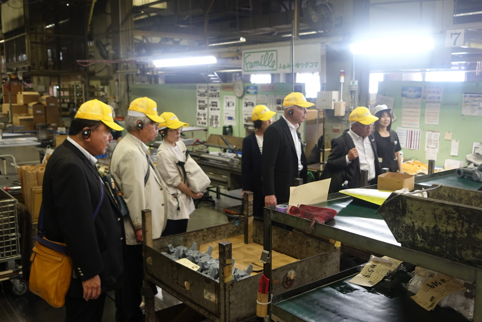 R80828総務委員会県外調査