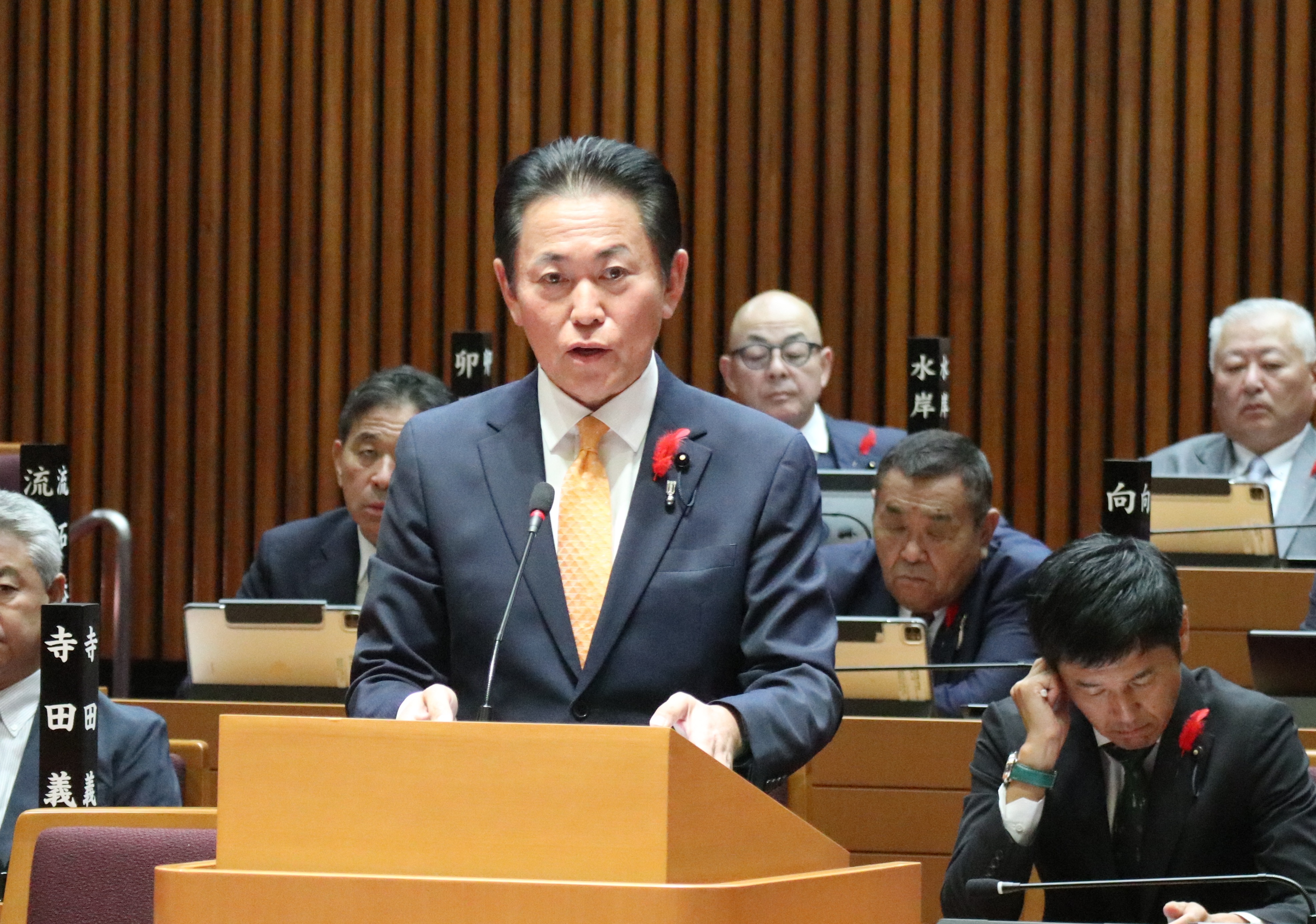 R81006志村議員