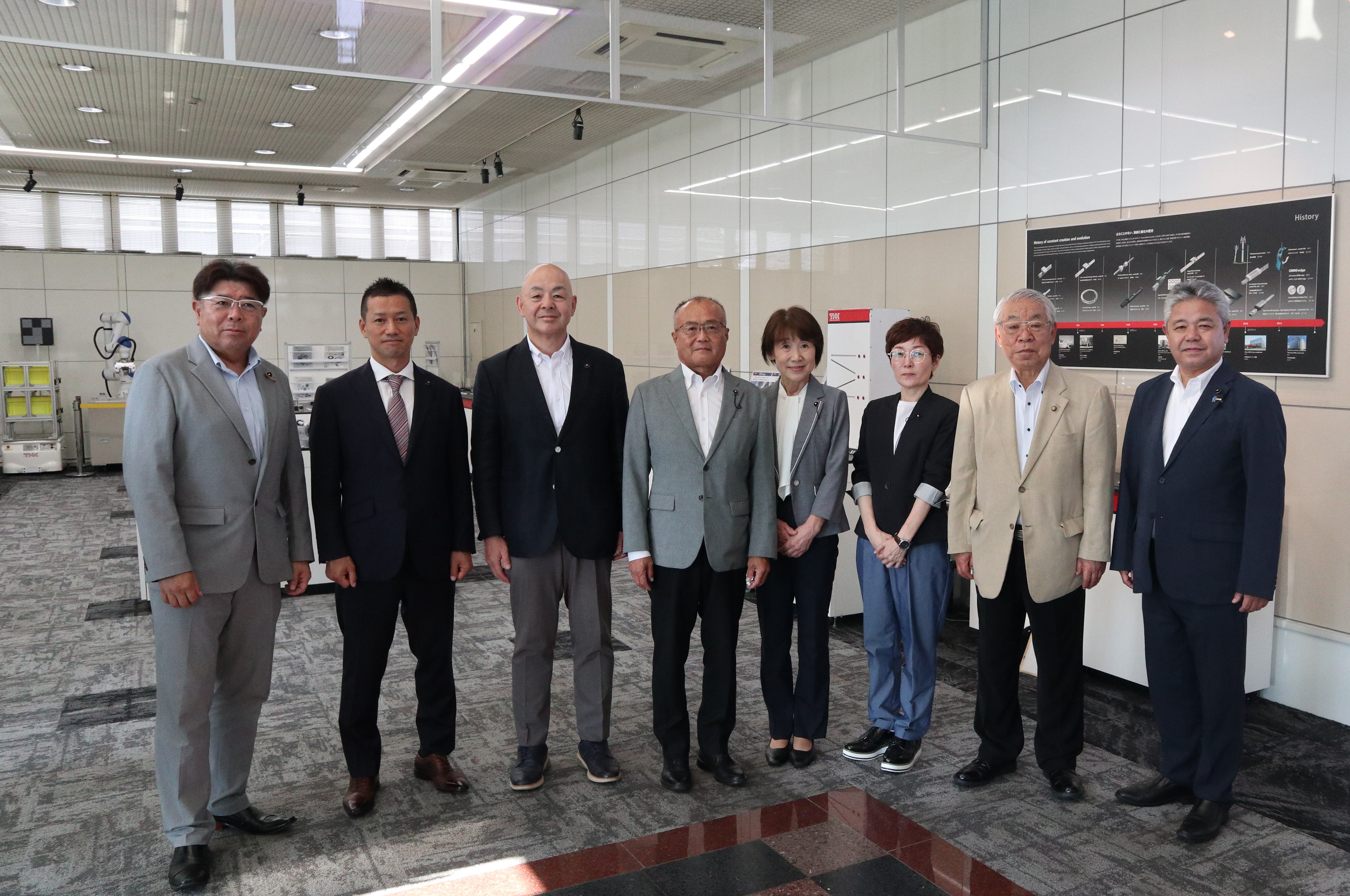 R80709県内調査総務委員会