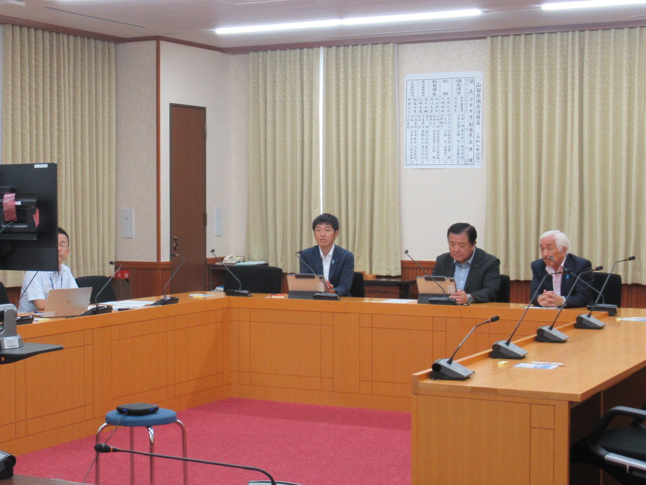 R80804インド友好学習会観光