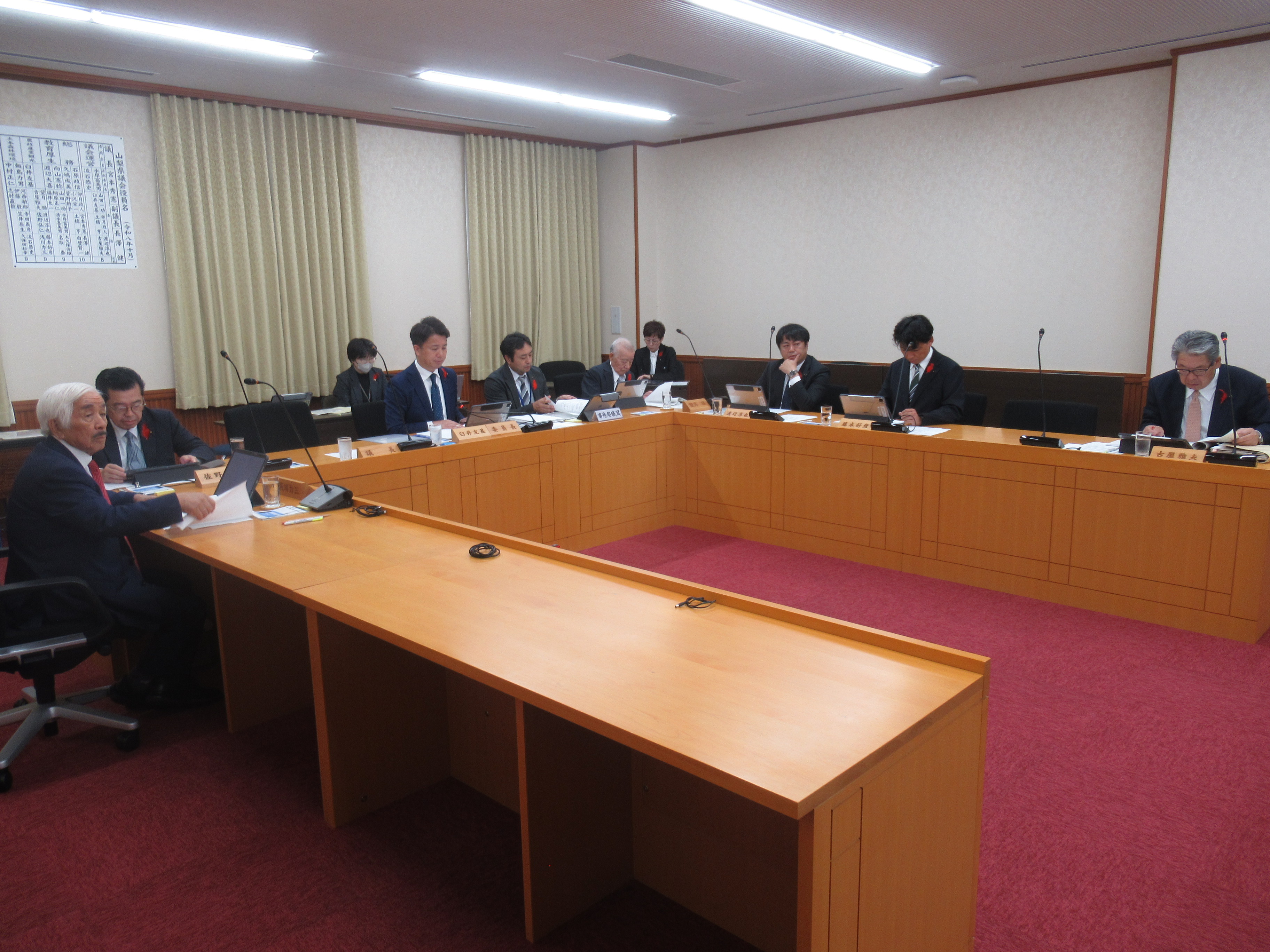 R81007農政産業観光委員会