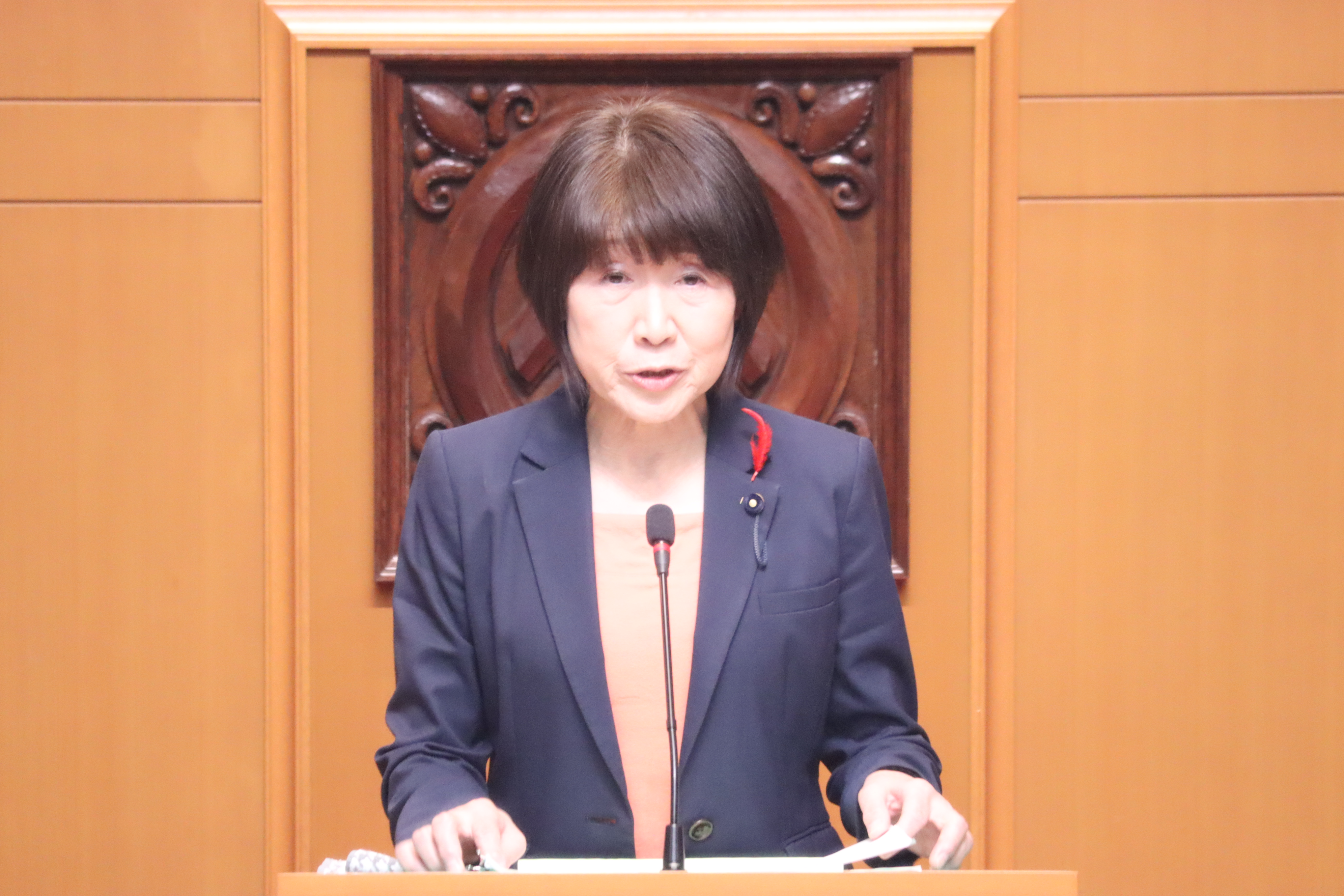 R81005一般質問久嶋議員