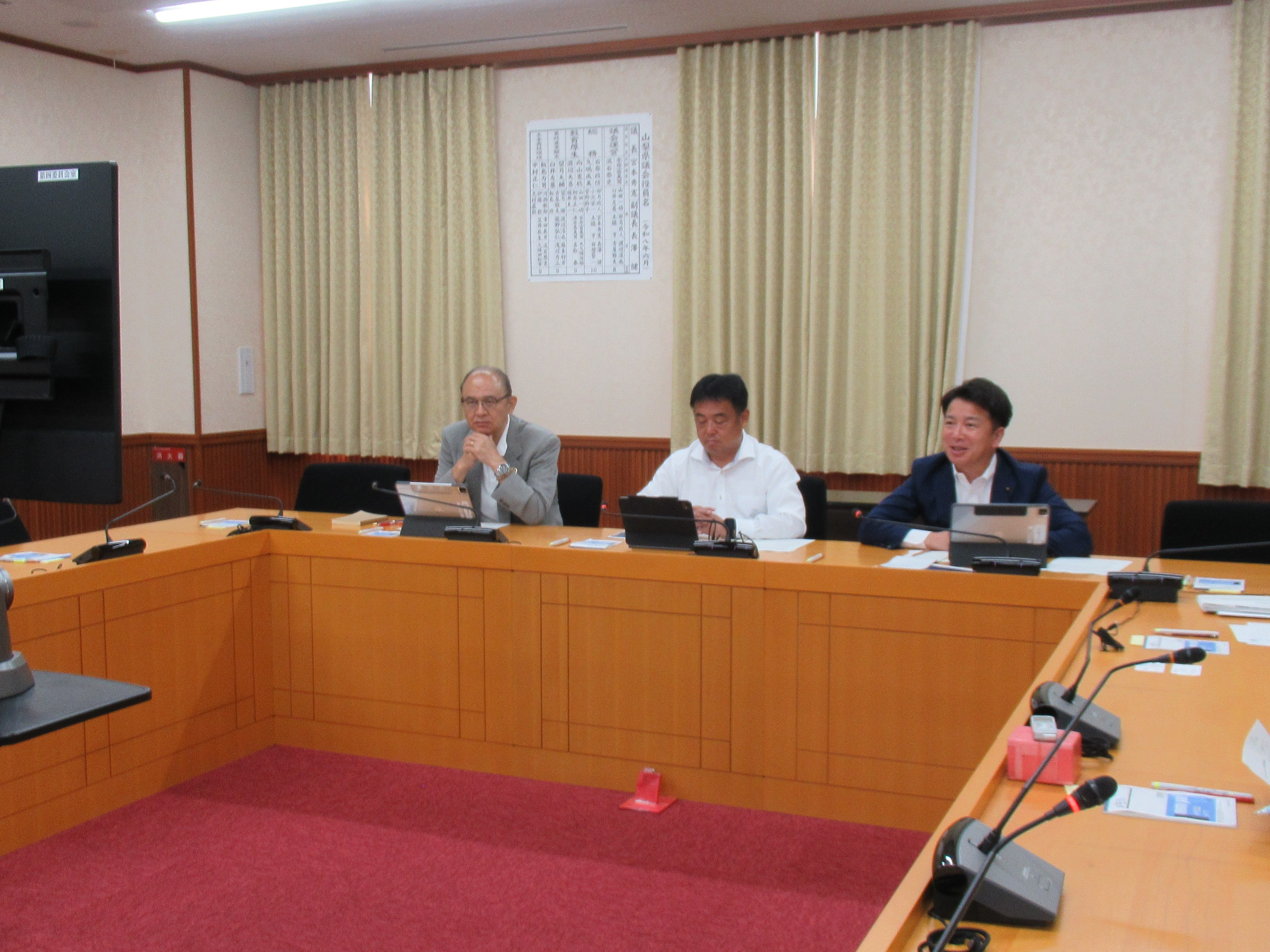 R80804インド友好学習会人材