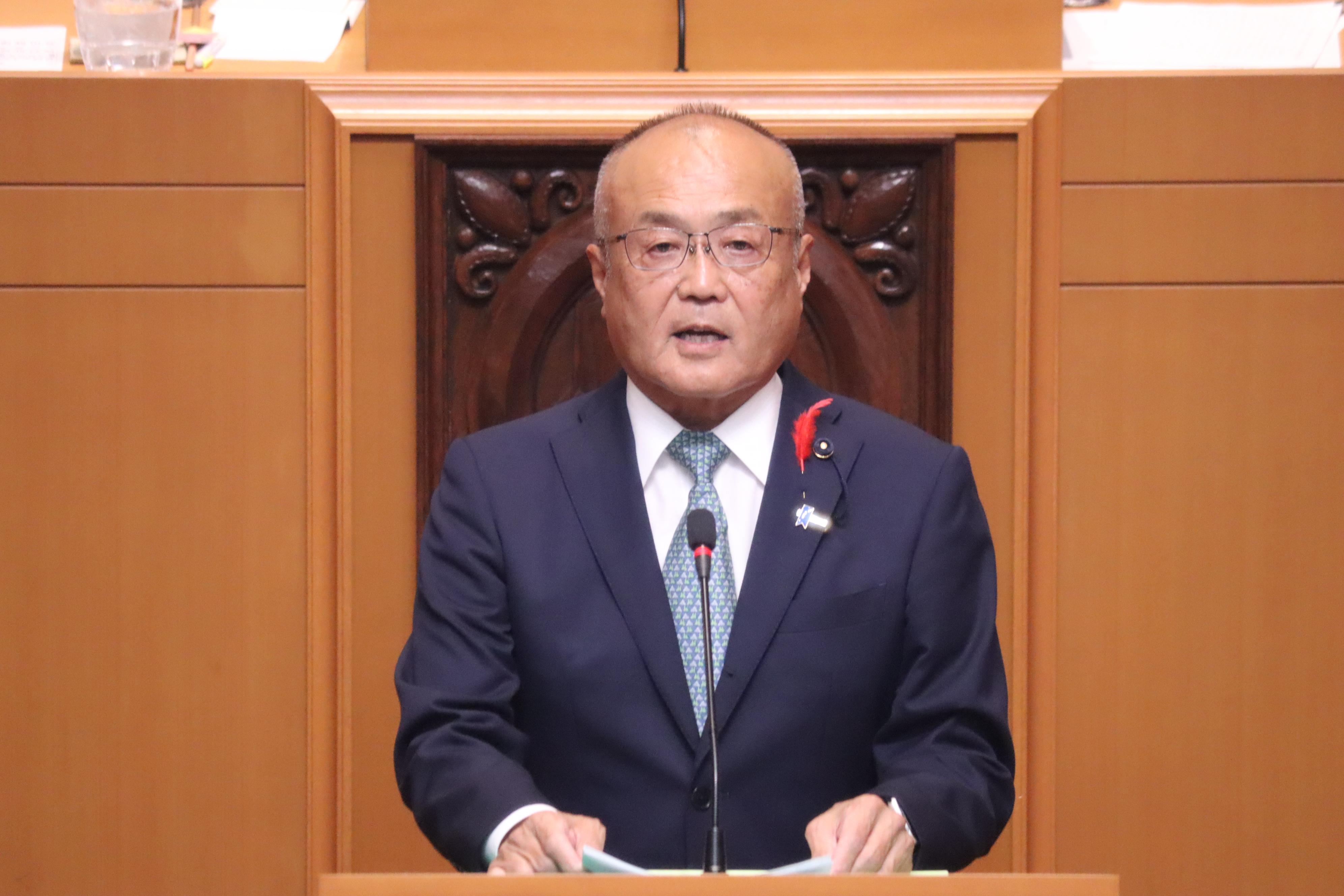 R81005一般質問石原議員