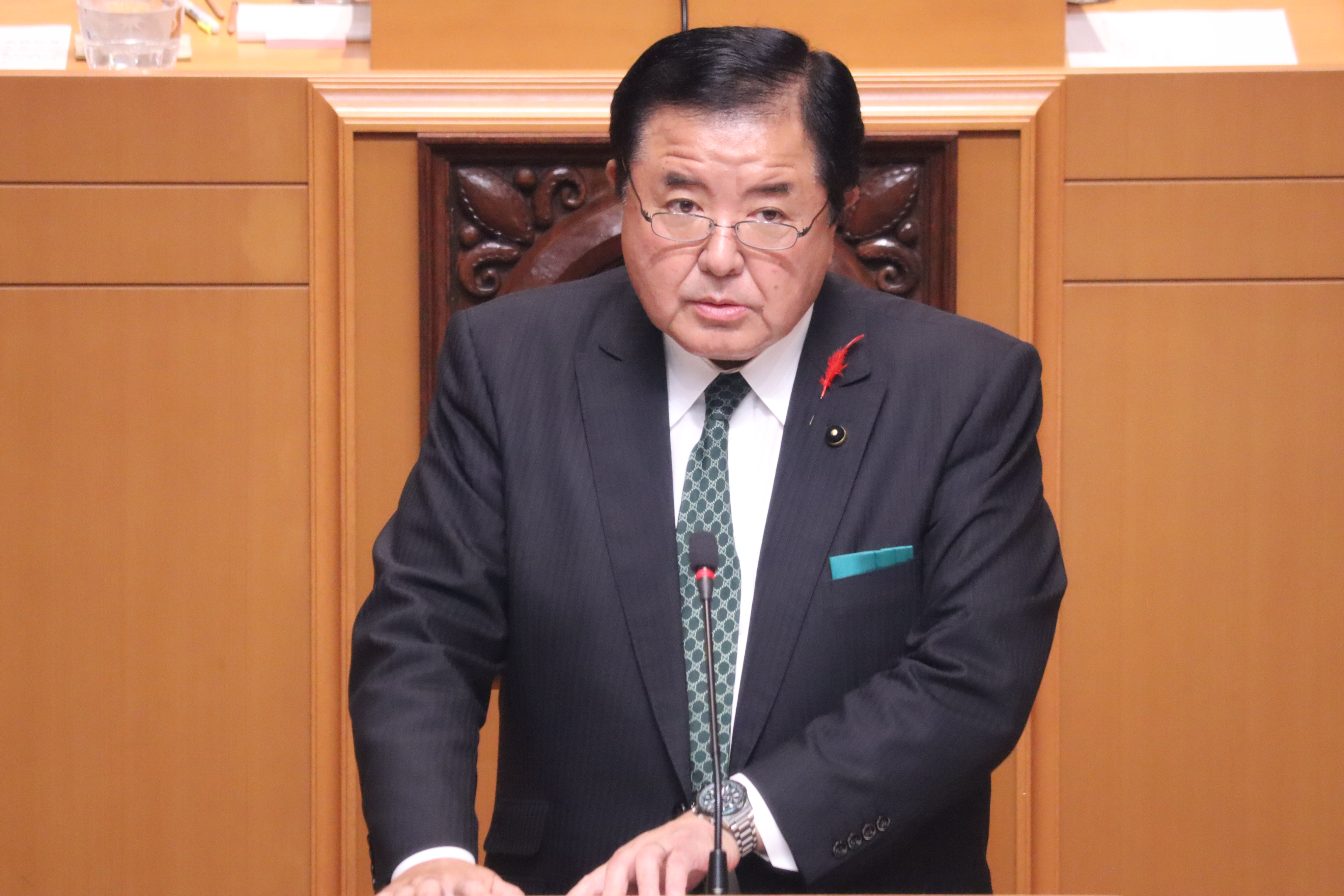 R81005一般質問白壁議員