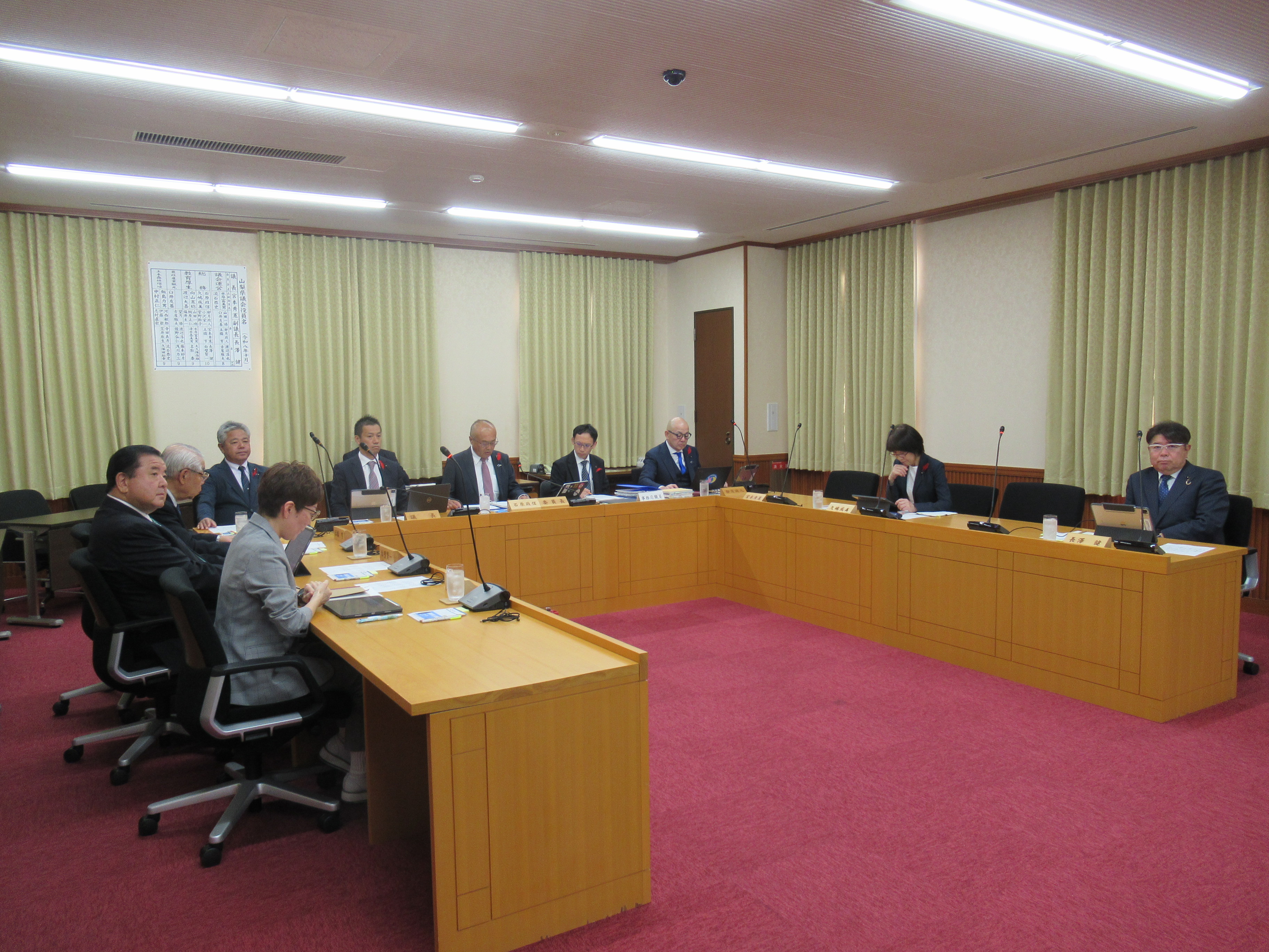R81008総務委員会