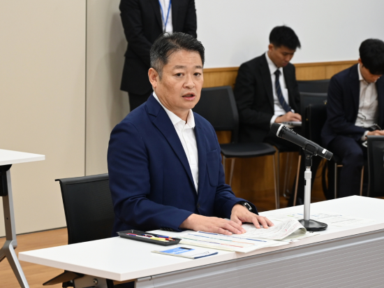 20260701