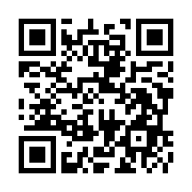 QR_LP