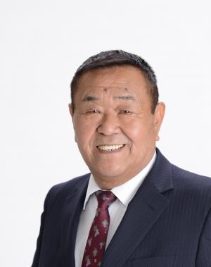 iijimarikio