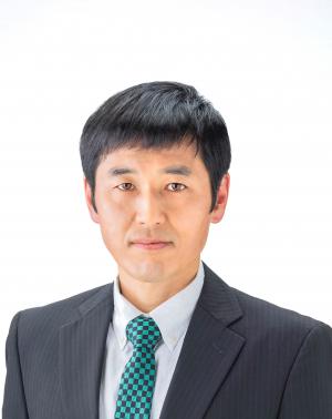nakamuramasahito