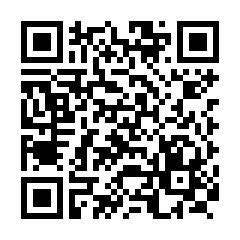 cuu_womanQR