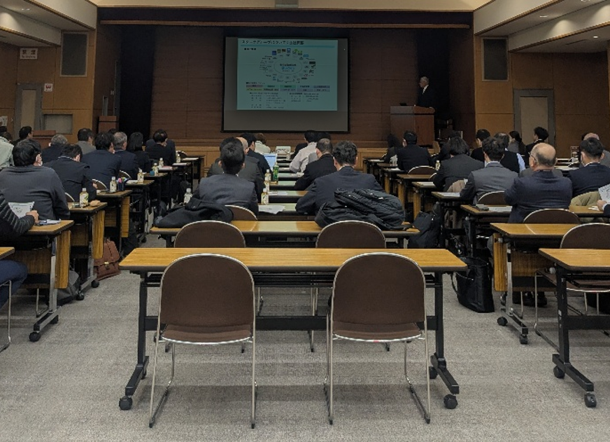 r7seminar2