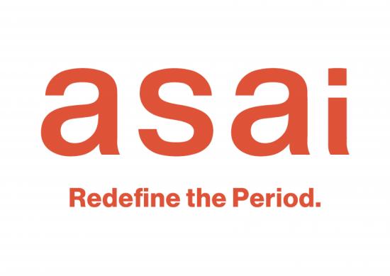 asai