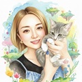 aminee