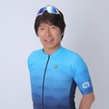 imanakadaisuke