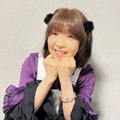 iruka