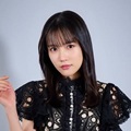 kasaiyuumi