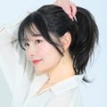 mochimiyu