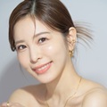 momoikaho