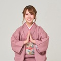 Momoka