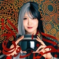 sekiguchiaimi