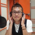 takasugiJayjiro