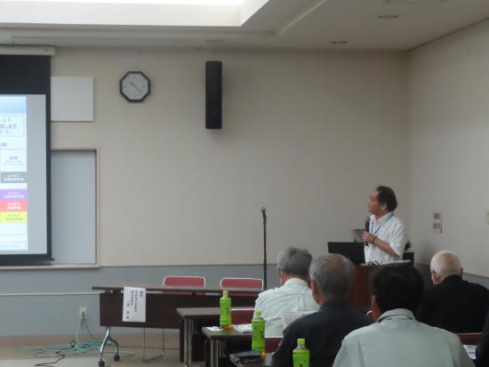 kishodai1