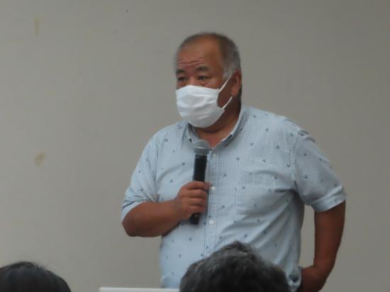 0702miraikai1