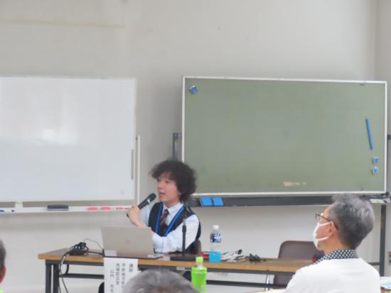 0705kishodai1