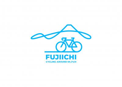フジイチロゴマーク
