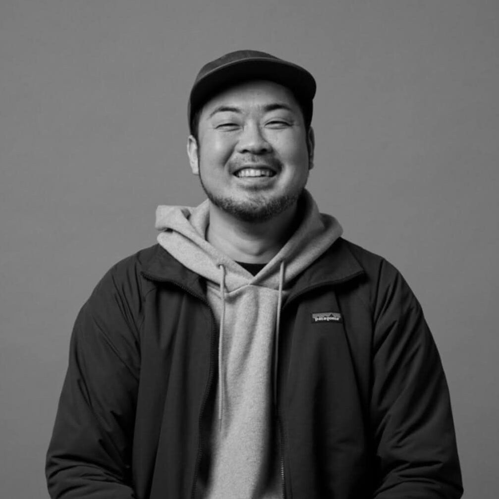 今川さん