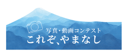コンテストロゴ