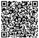 申込用QR