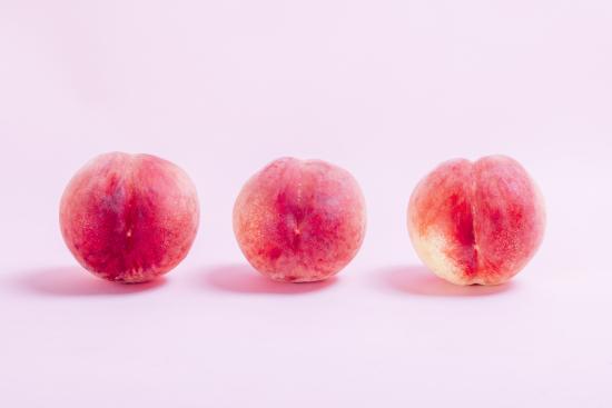 3peaches