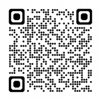 予約サイトQRコード
