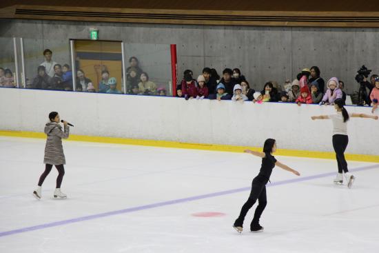 氷上イベント写真01_1