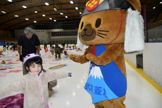 氷上イベント写真02_11