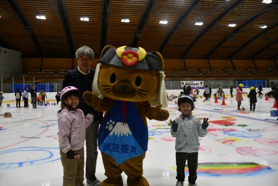 氷上イベント写真02_12