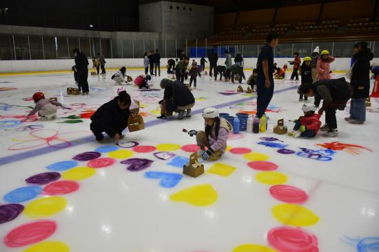 氷上イベント写真02_8