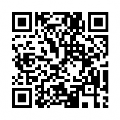 LINEstamp_qr