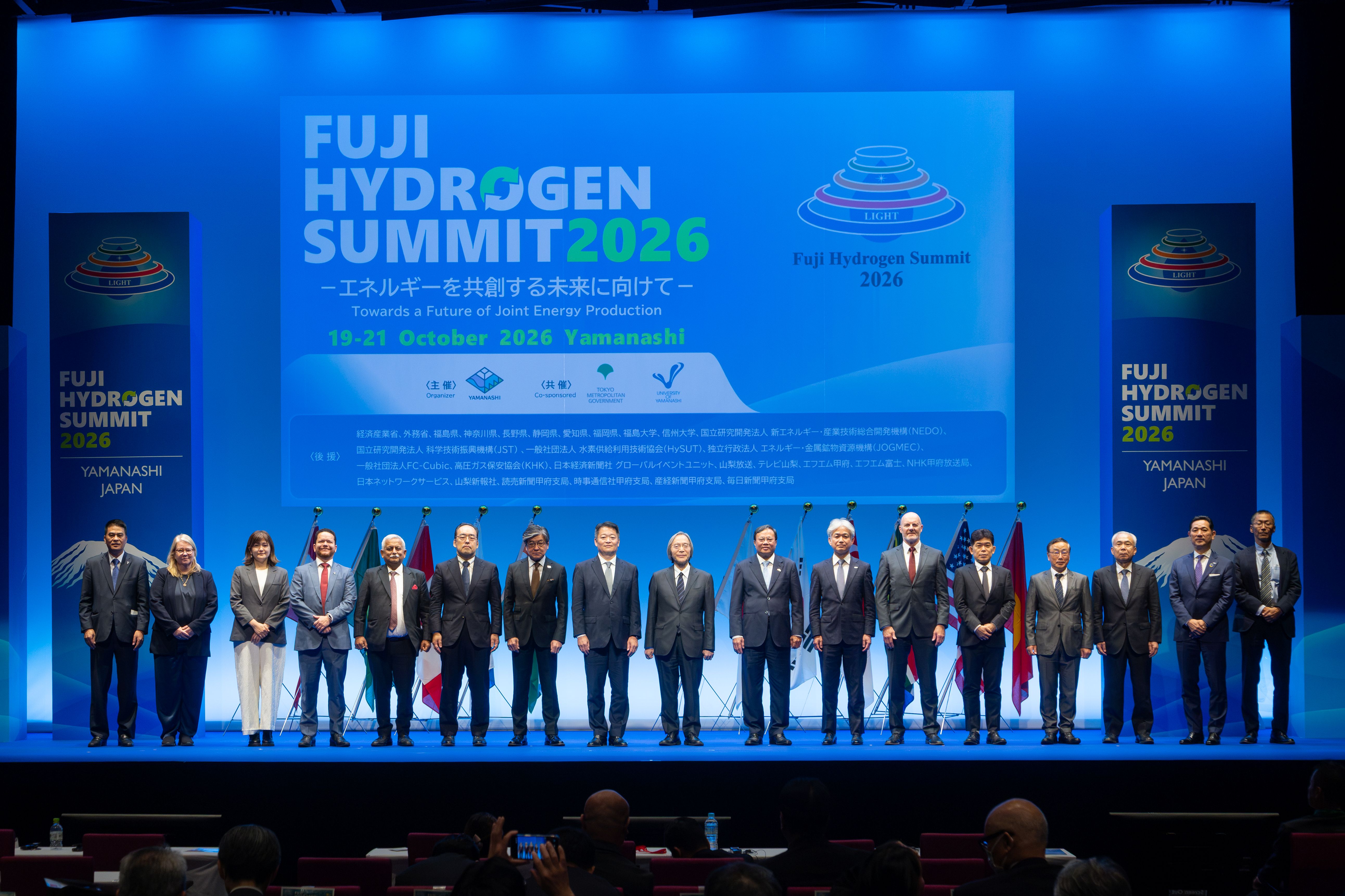 hydrogensammit2