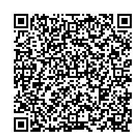 くらしねっと法人QR