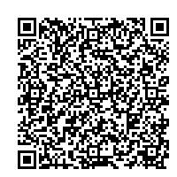 くらしねっと個人QR