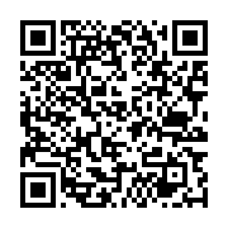 オンラインサポート事業LINEQRコード