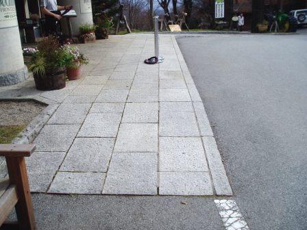 写真2