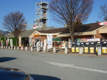 写真1