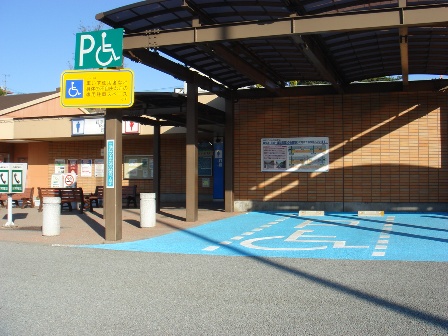 写真2