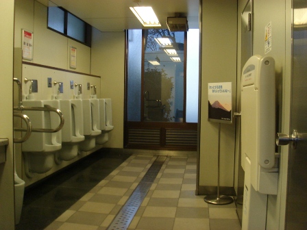写真2