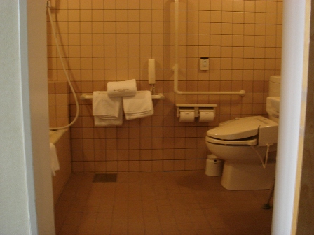 写真2