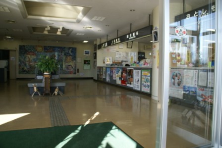 写真2